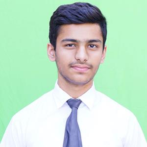 ABHEET SINGH