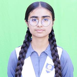 ANGEL BATRA