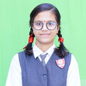 KHUSI KHERA