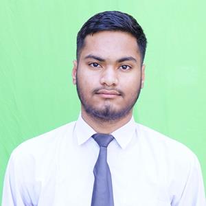 KUNAL CHHABRA