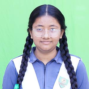 PRARTHNA GROVER