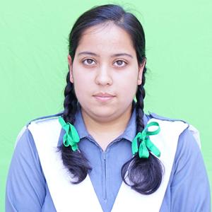 AKSHERA BATRA