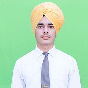 JASVINDER SINGH