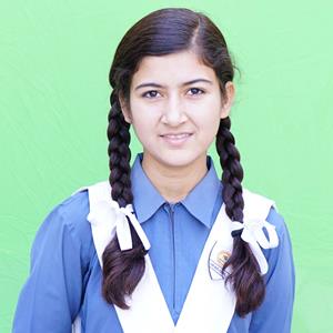 KHUSI MADAN