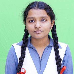 NAINA
