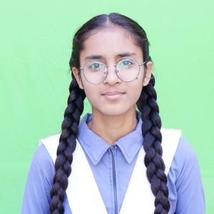 SHAGUN RAGHUVANSHI